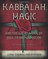 Kabbalah, Magic &...