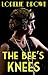 The Bee's Knees