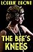 The Bee's Knees