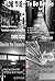 Seaside Trilogy - Sylvanus Kent - The first 6 months
