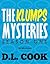 The Warehouse (The Klumps Mysteries: Season One (Episode 4 of 8) Book 104)