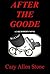 After the Goode (Jake Roberts #3)