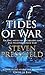 Tides Of War by Steven Pressfield
