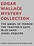 Edgar Wallace Mistery Collection vol. 2