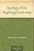Apology of the Augsburg Con...