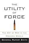 The Utility of Force