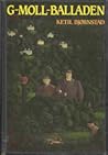G-moll-balladen G-moll-balladen