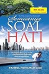 Semuanya Soal Hati