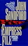 The Empress File