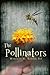The Pollinators