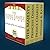 The Royal Family...Boxed Set Edition by Jessica Jayne