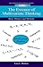 The Essence of Multivariate Thinking: Basic Themes and Methods