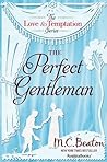 The Perfect Gentleman by Marion Chesney