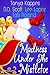 Madness Under The Mistletoe