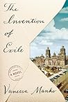 The Invention of Exile