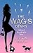 The WAG’s Diary by Alison Kervin