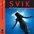 Svik