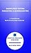 Significance Testing (Statistical Associates Blue Book Series 18)
