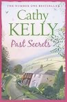 Past Secrets