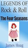 Legends of Rock & Roll - The Four Seasons