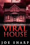 Viral House Viral House