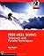 Free-Heel Skiing by Paul    Parker