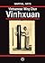 The Vietnamese Wingchun - V...