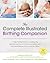 The Complete Illustrated Birthing Companion by Amanda French