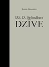 Dž. D. Selindžers...