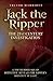 Jack the Ripper by Trevor Marriott