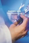 Paging God: Relig...