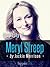 Meryl Streep, Hollywood's Favorite Actress (Hyperink's Best Little Book Series)