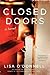 Closed Doors by Lisa O'Donnell