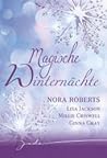 Magische Winternä...
