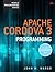 Apache Cordova 3 Programming