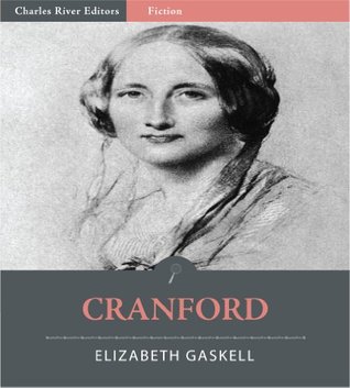 Cranford