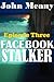 Facebook Stalker, Episode T...