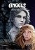 Angels