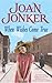 When Wishes Come True by Joan Jonker