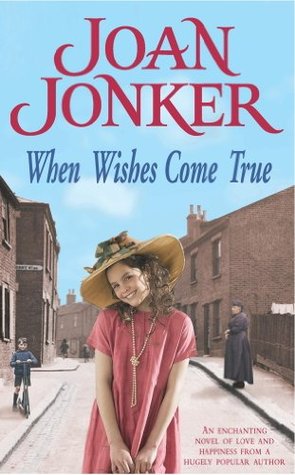 When Wishes Come True (Kindle Edition)