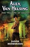 The Triumph of Death