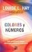 Colores y números
