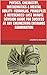 PHYSICS, CHEMISTRY, MATHEMATICS & MENTAL ABILITY by Joseph M. Mathew