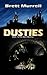 Dusties (Spire Mystery)