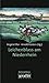 Leichenblass am Niederrhein: Kriminalstories
