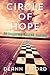 Circle of Hope: An Inspiring NASCAR Journey