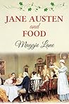 Jane Austen and Food