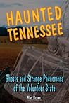 Haunted Tennessee...