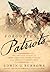 Forgotten Patriots by Edwin G. Burrows