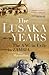 The Lusaka Years: The ANC i...